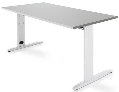 Mesa operativa Voltux ofitipo 12