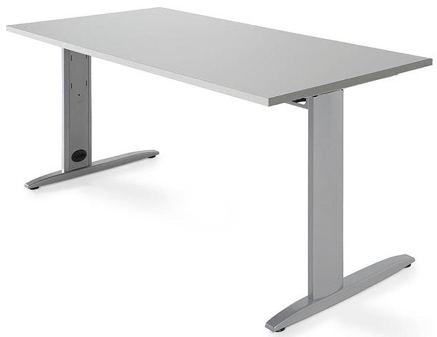 Mesa operativa Voltux ofitipo 13