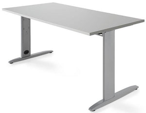 Mesa operativa Voltux ofitipo 13