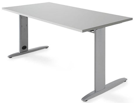 Mesa operativa Voltux ofitipo 13