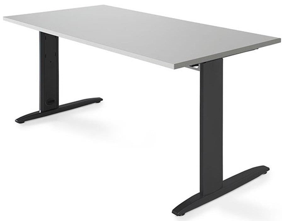 Mesa operativa Voltux ofitipo 14