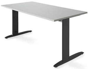 Mesa operativa Voltux ofitipo 14