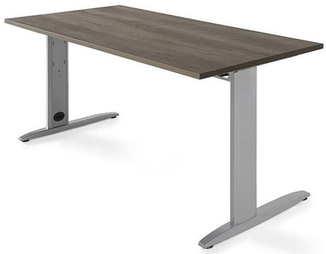 Mesa operativa Voltux ofitipo 15