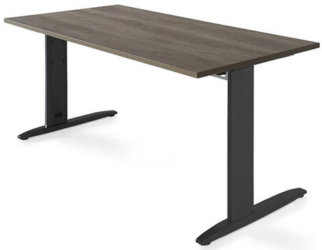 Mesa operativa Voltux ofitipo 16