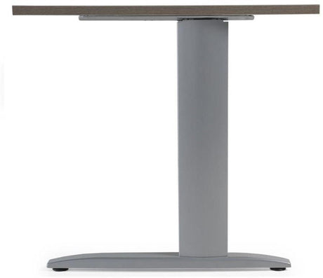 Mesa operativa Voltux ofitipo 2
