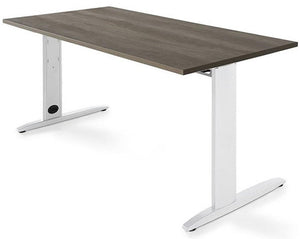 Mesa operativa Voltux ofitipo 4