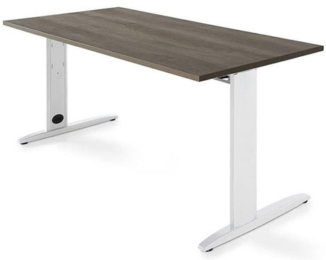 Mesa operativa Voltux ofitipo 4