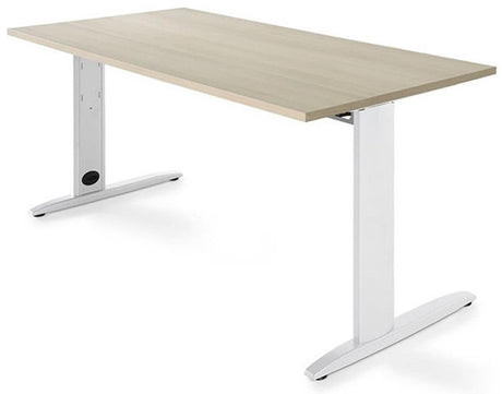 Mesa operativa Voltux ofitipo 7