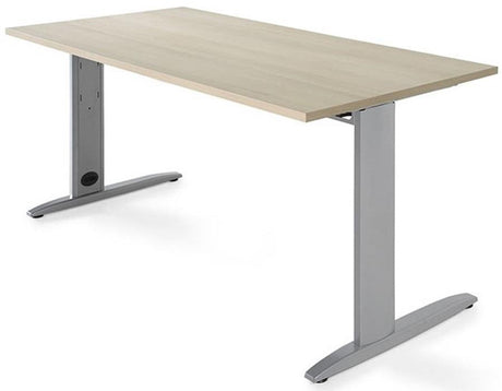 Mesa operativa Voltux ofitipo 8