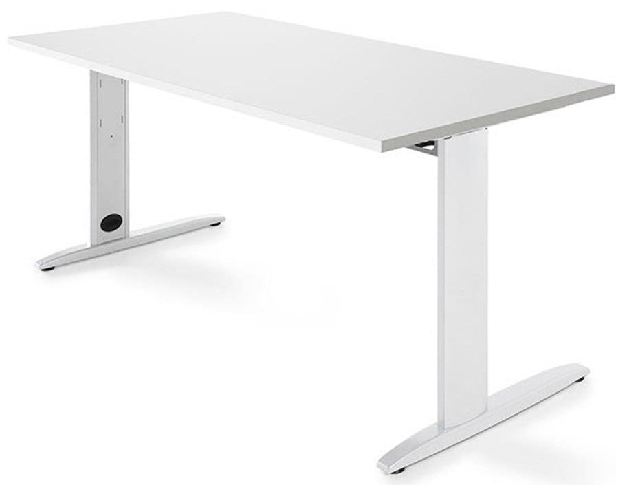 Mesa operativa Voltux ofitipo 9