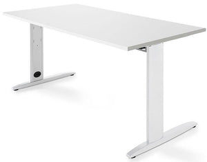Mesa operativa Voltux ofitipo 9