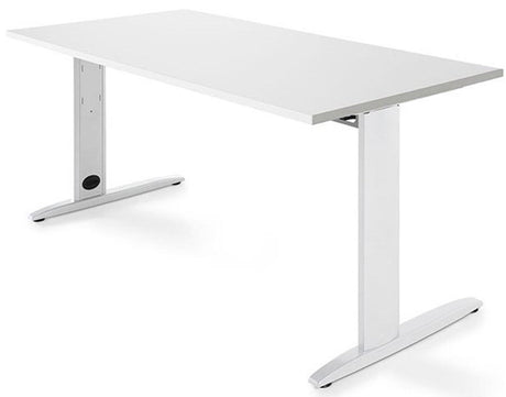 Mesa operativa Voltux ofitipo 9