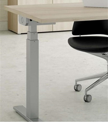 Mesa operativa elevable Vorte  - 1