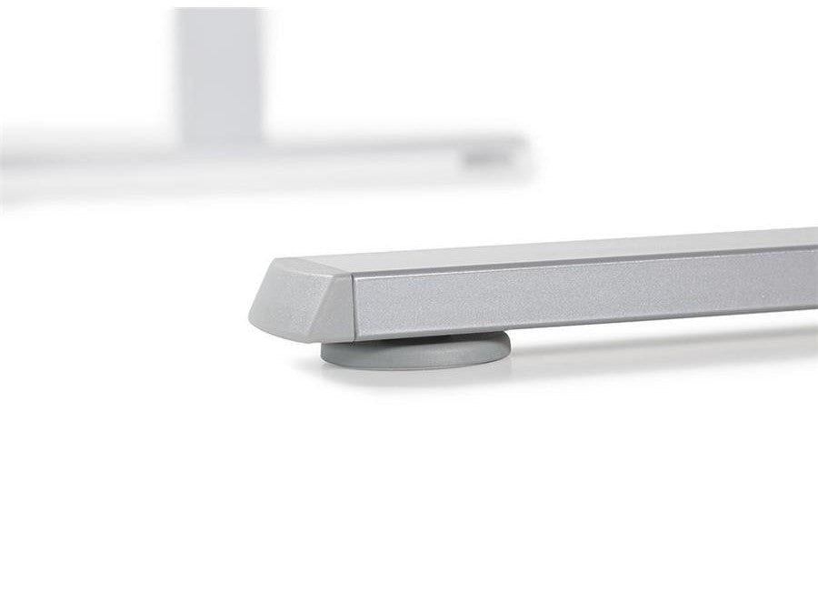 Mesa operativa elevable Vorte  - 10