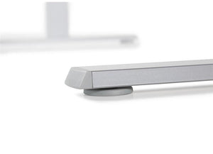 Mesa operativa elevable Vorte  - 10