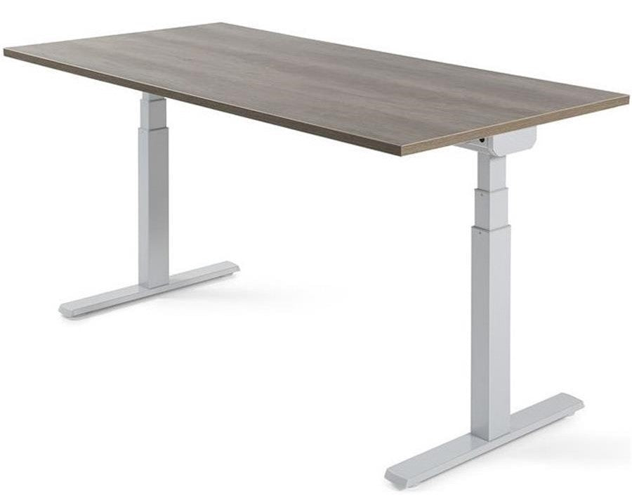 Mesa operativa elevable Vorte  - 3