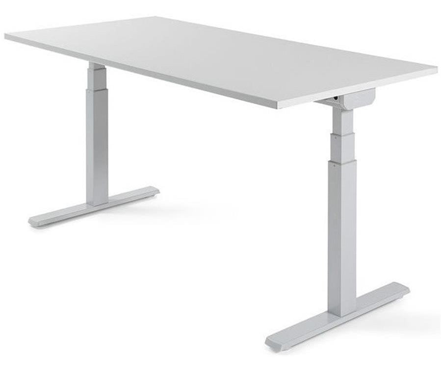 Mesa operativa elevable Vorte  - 7