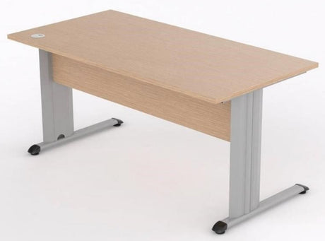 Mesa operativa oficina Careco ofitipo 1