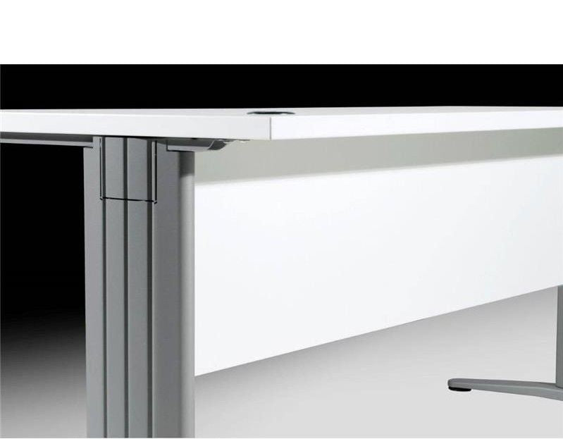 Mesa operativa oficina Careco ofitipo 2