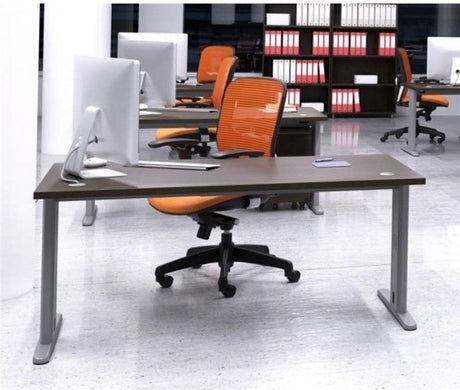 Mesa operativa oficina Careco ofitipo 3