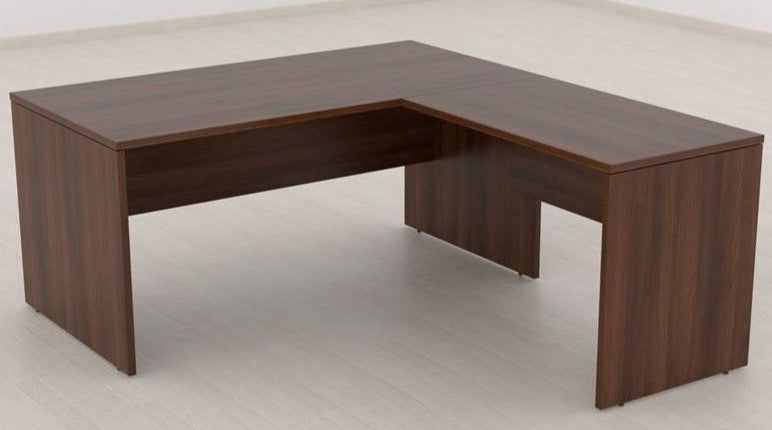 Mesa operativa oficina Colpa en L ofitipo 2