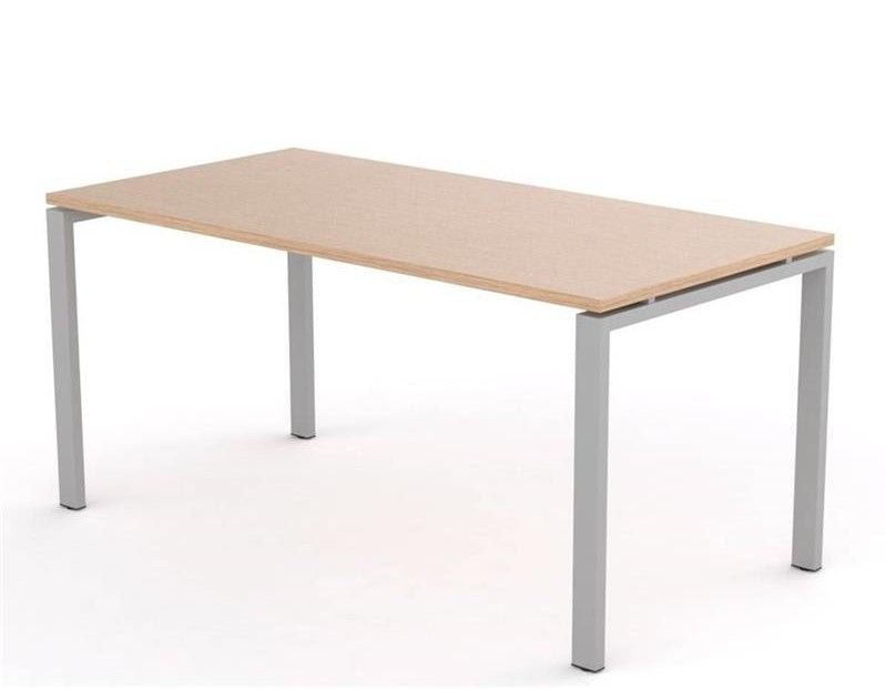 Mesa operativa oficina Eupor ofitipo 1