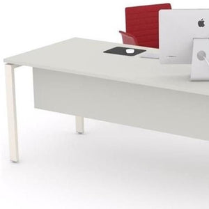 Mesa operativa oficina Eupor ofitipo 11