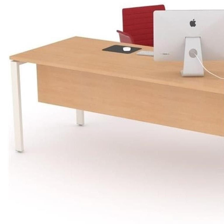 Mesa operativa oficina Eupor ofitipo 13