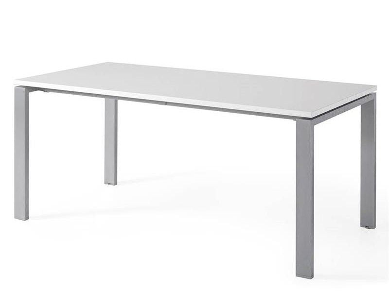 Mesa operativa oficina Eupor ofitipo 3