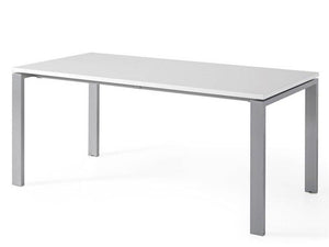 Mesa operativa oficina Eupor ofitipo 3