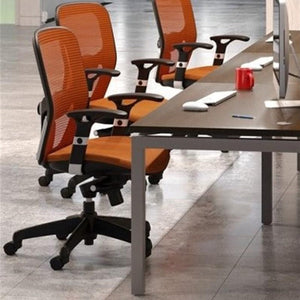 Mesa operativa oficina Eupor ofitipo 4