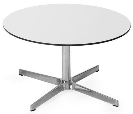 Mesa sala de espera Tindo ofitipo 1