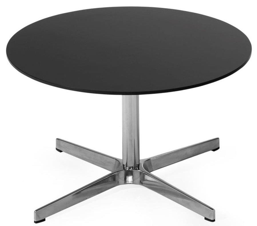 Mesa sala de espera Tindo ofitipo 2