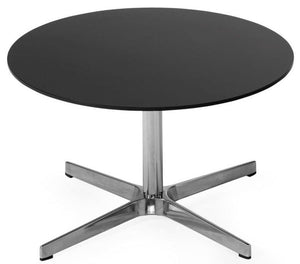 Mesa sala de espera Tindo ofitipo 2