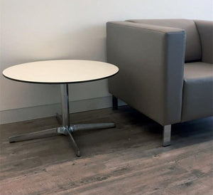 Mesa sala de espera Tindo ofitipo 3