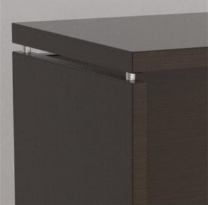 Mostrador de esquina Eupor Lite ofitipo 6