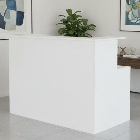 Mostrador_de_esquina_blanco_Mober_ofitipo_2