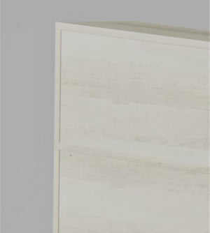 Mostrador de recepción Nurtus ofitipo 4