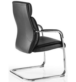 Silla de confidente Moscú