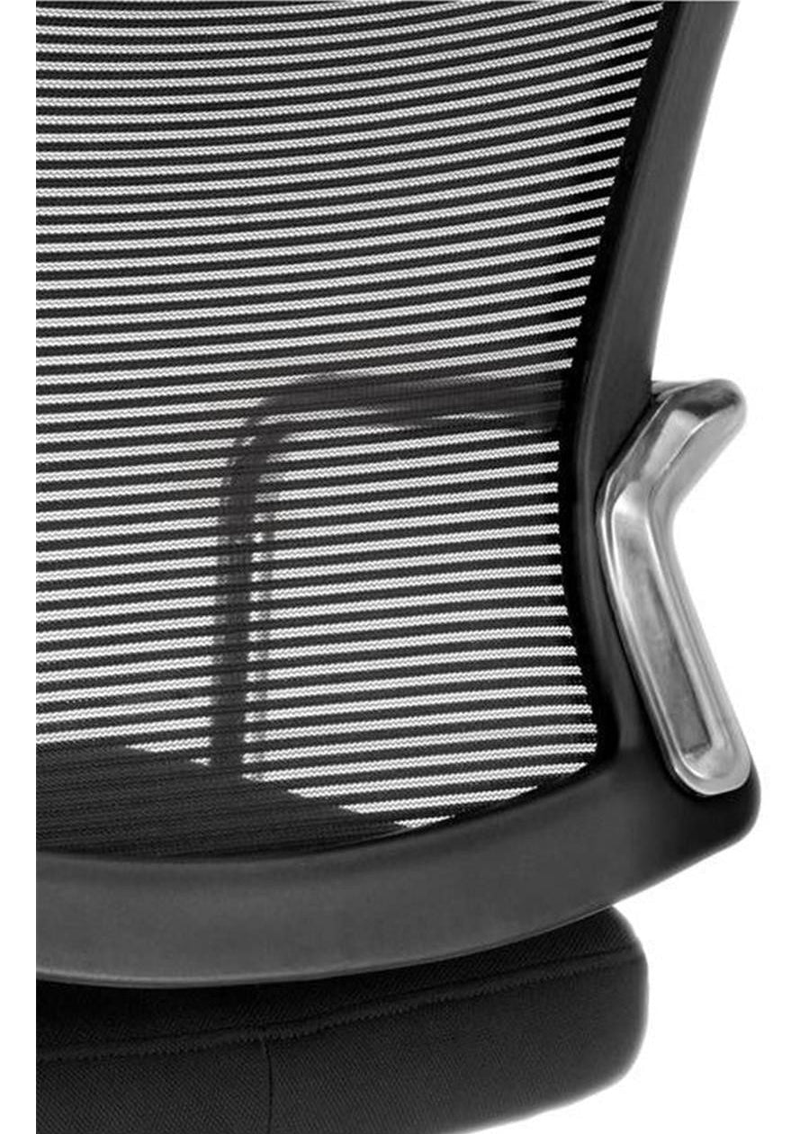 Silla de confidente Dallas ofitipo 7