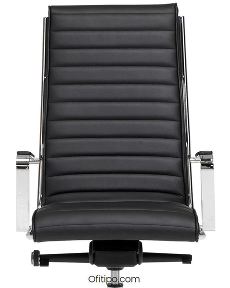 Silla de despacho Nitran ofitipo 5