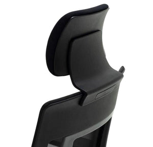 Silla de despacho Tremon ofitipo 5