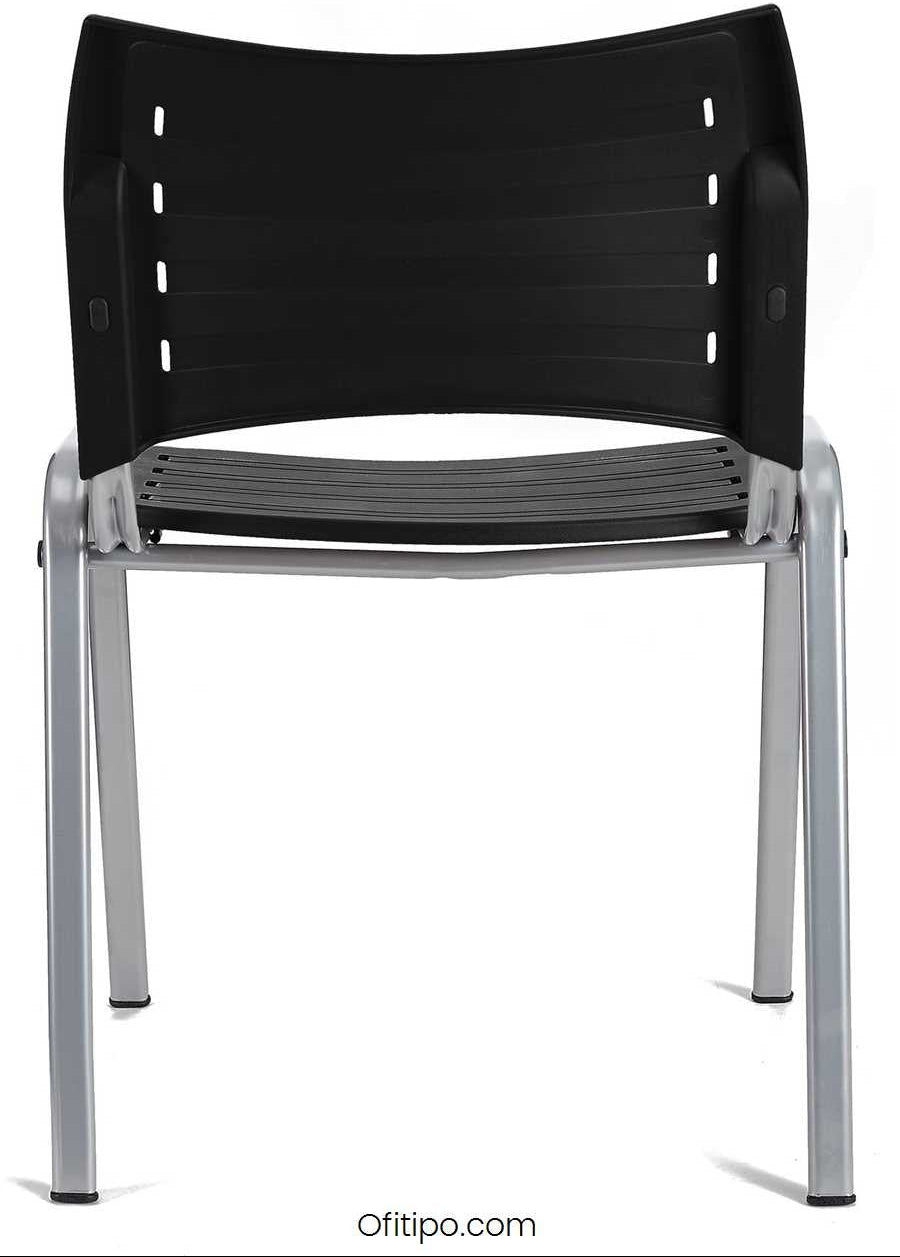 Silla de espera Tarma - Ofitipo 32