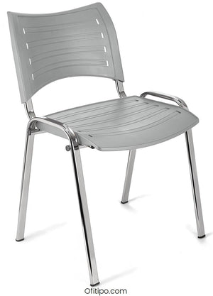 Silla de espera Tarma - Ofitipo 42