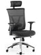 Sillas ergonómicas