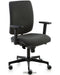 Sillas ergonómicas