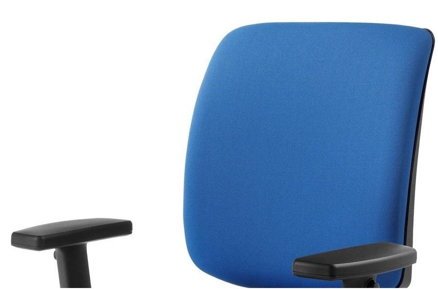 Silla de trabajo Nogdi ofitipo 2