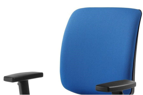 Silla de trabajo Nogdi ofitipo 2