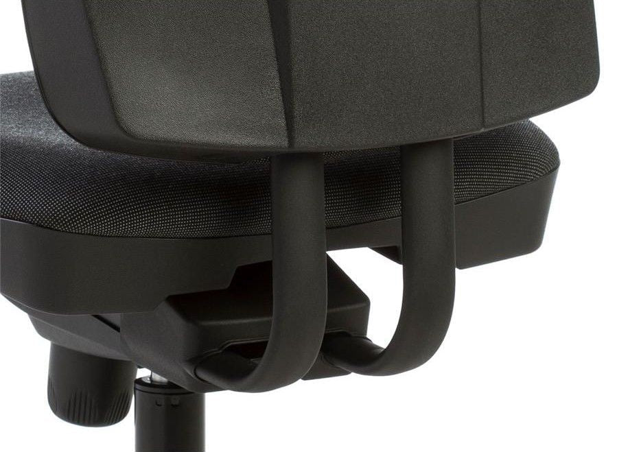 Silla de trabajo Nogdi ofitipo 5