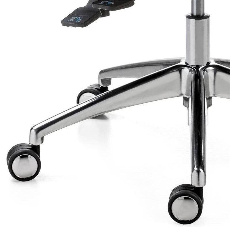 Silla de trabajo Tadak ofitipo 5